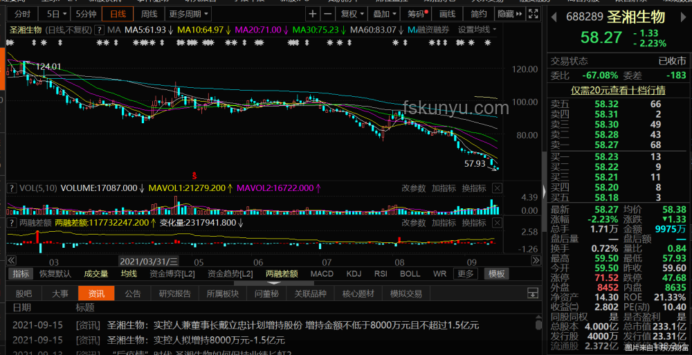 AH股风云突变，创新思维引领市场新航向：跨界融合，稀土之光